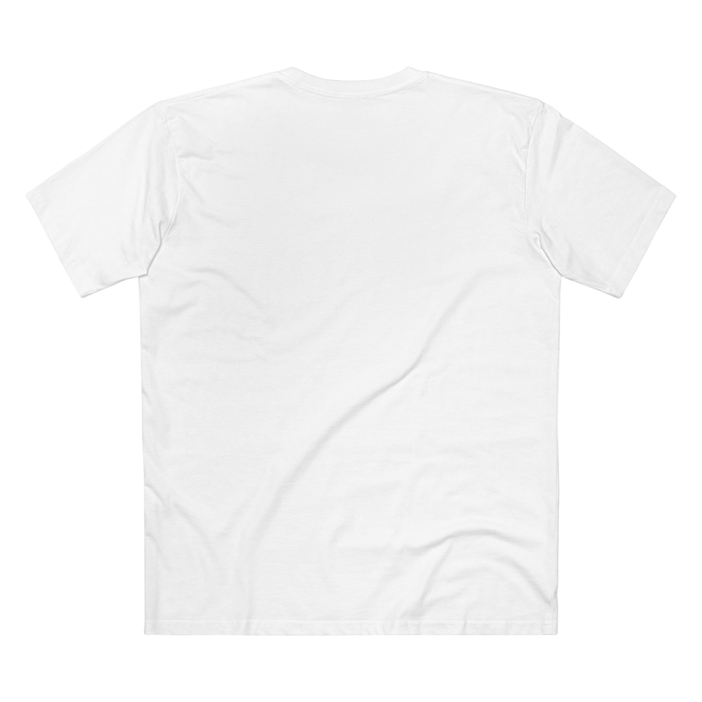 Lando Norris 7th Edition T-shirt