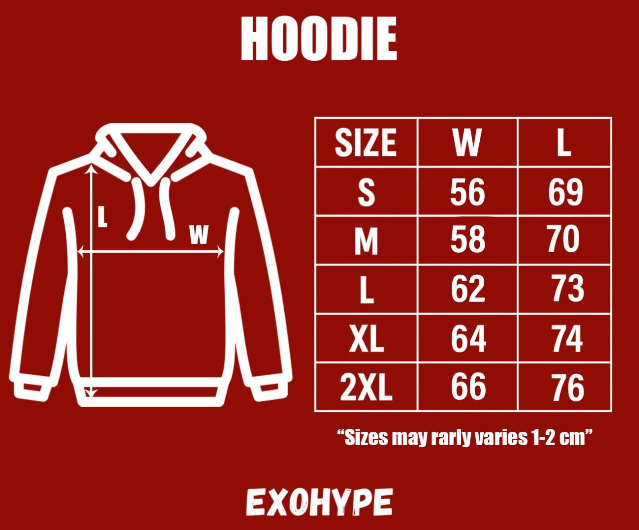 Mercedes team special Oversize Hoodie