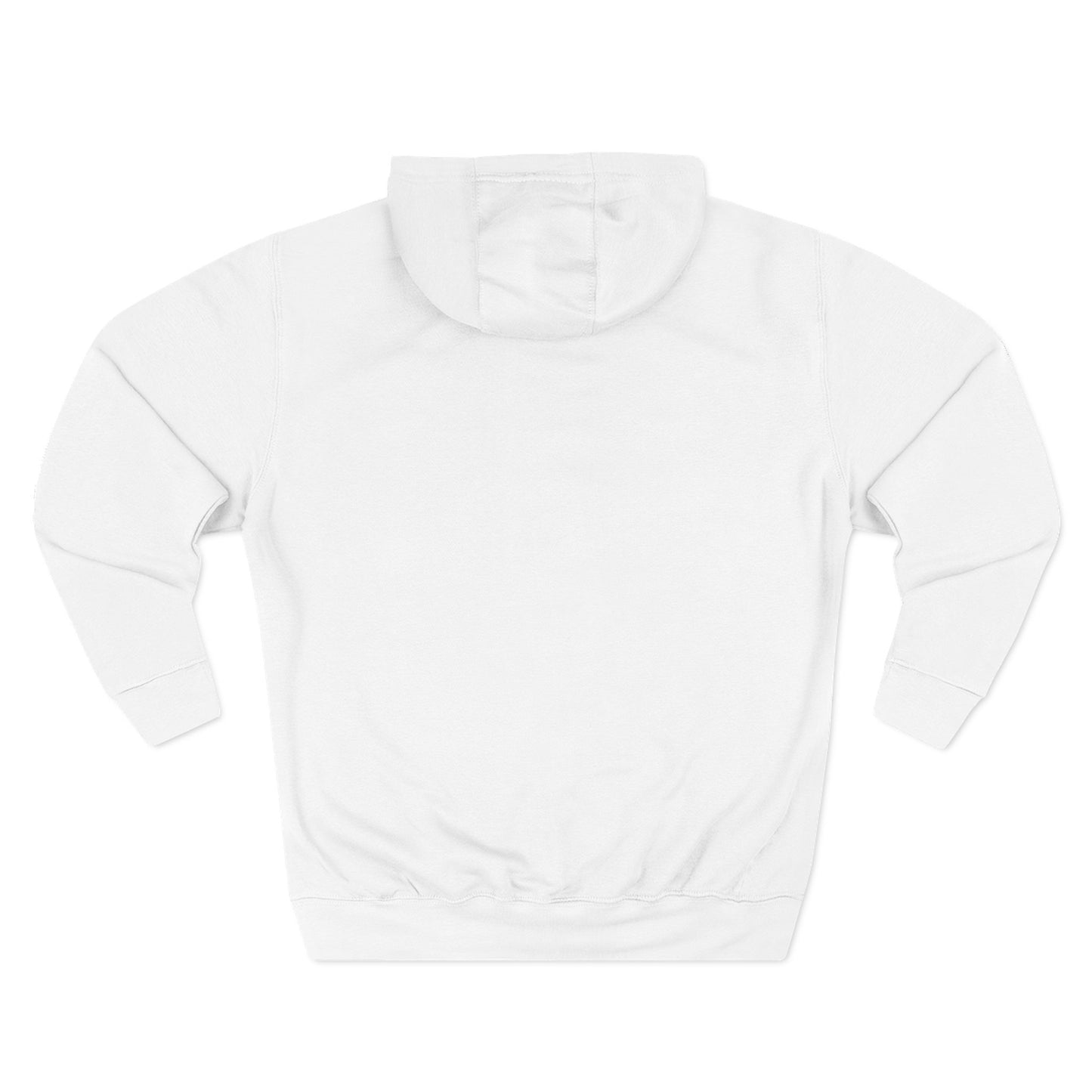 Carlos Sainz 3rd Edition Oversize Hoodie