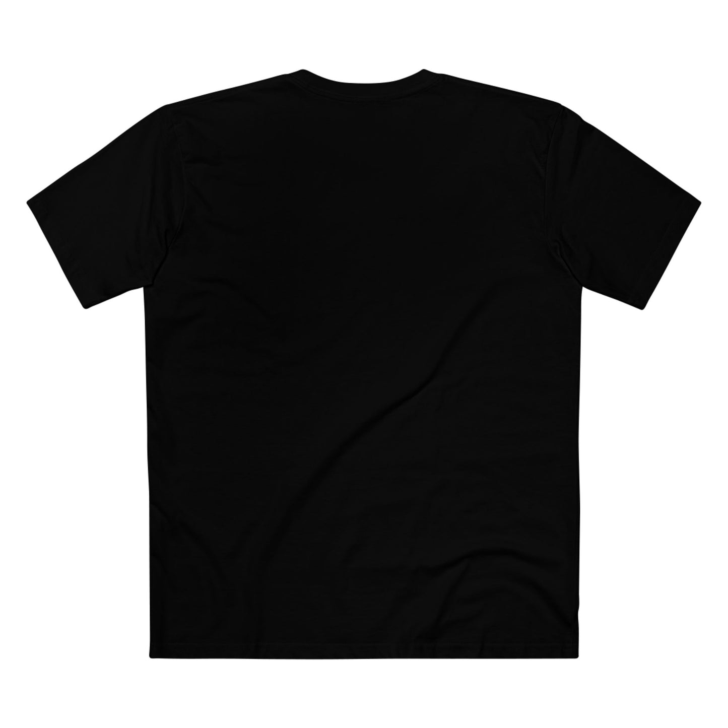 Lando Norris 7th Edition T-shirt