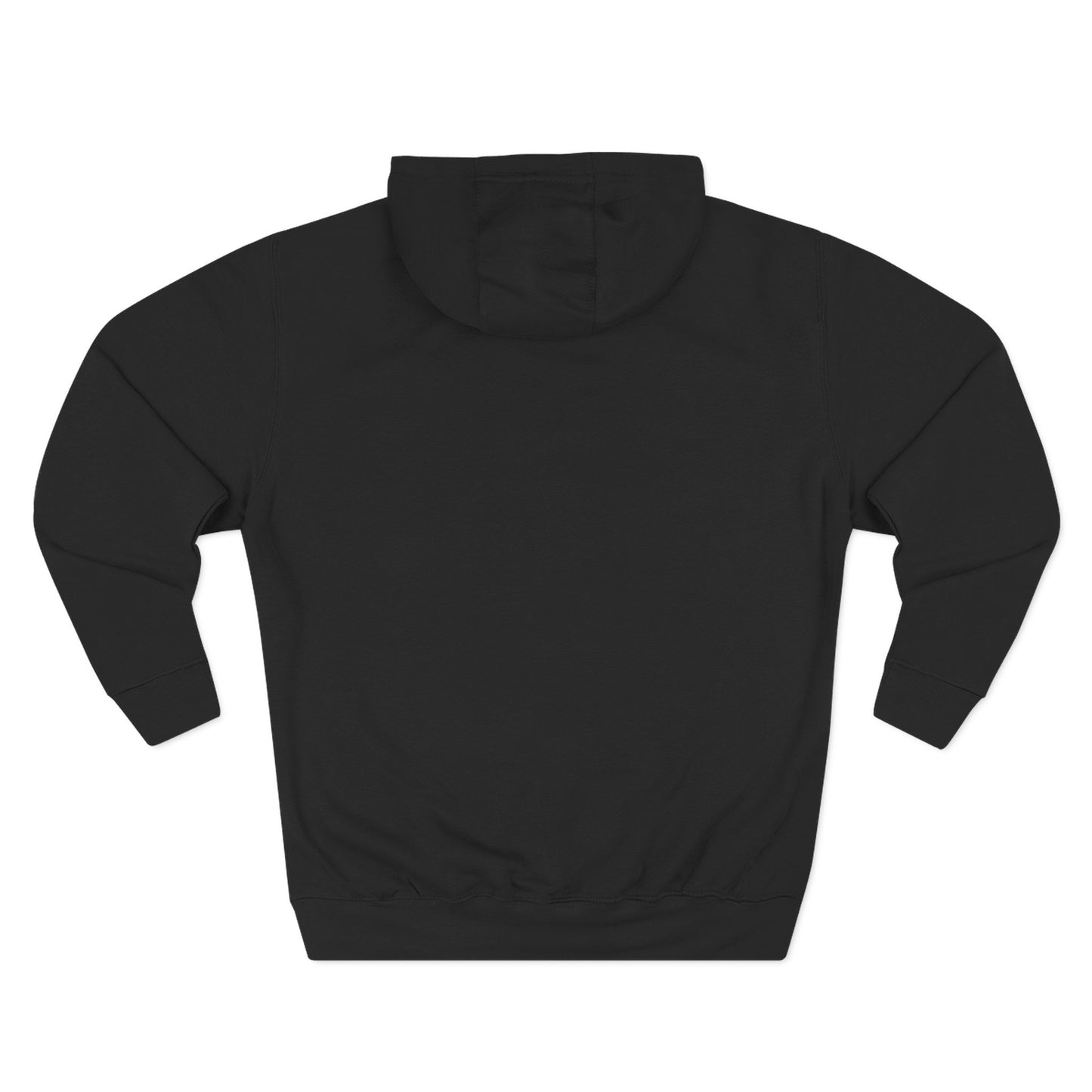 Carlos Sainz 5th Edition Oversize Hoodie