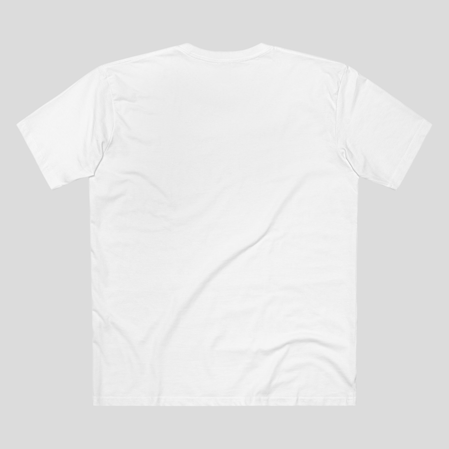 Carlos Sainz Blue Ferrari special T-shirt