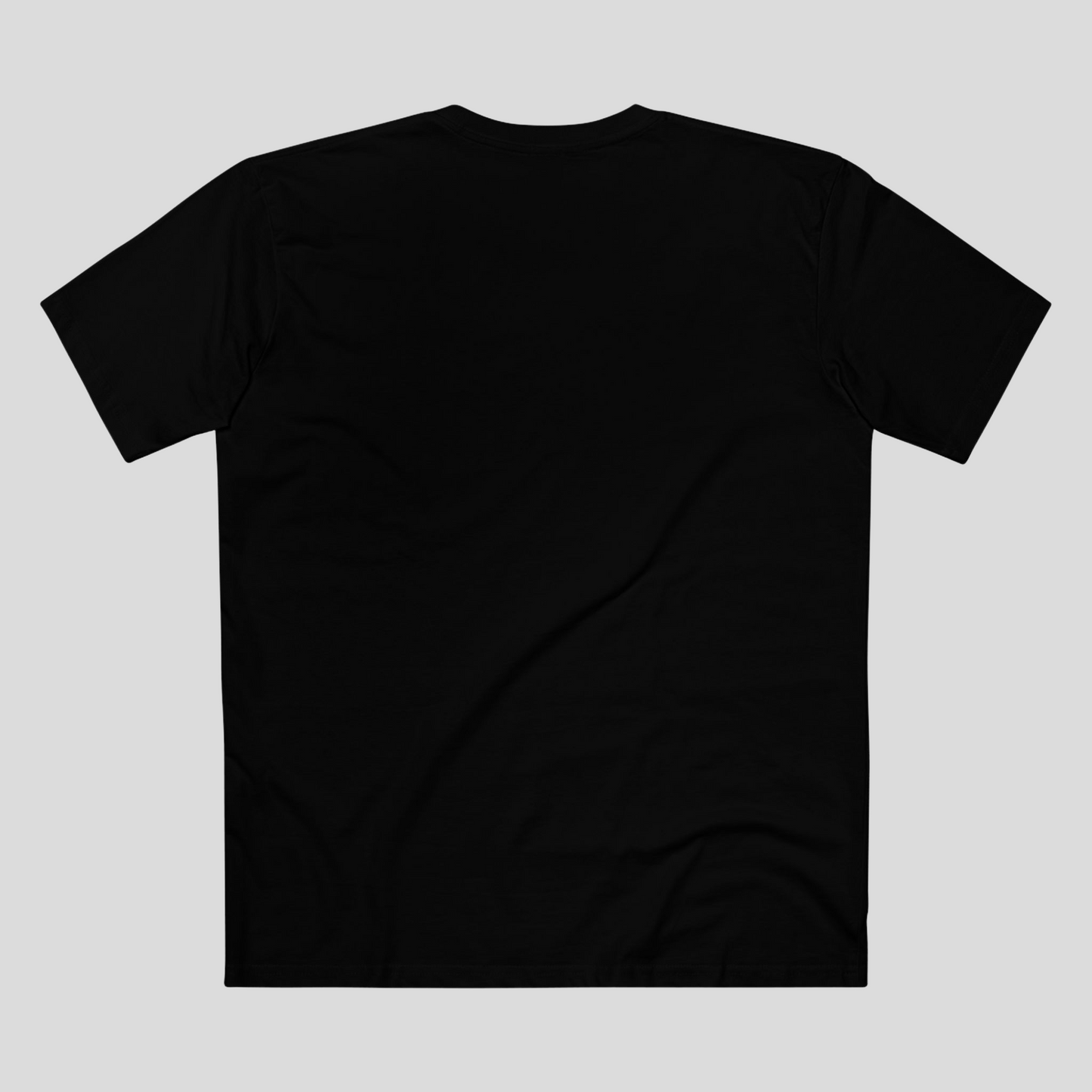 Carlos Sainz Blue Ferrari special T-shirt
