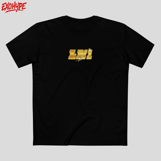 Lando Norris champion Shirt